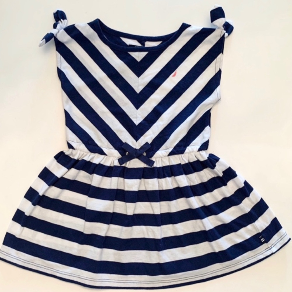 Nautica Dress - Picture 1 of 1